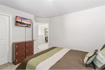 210 Kestrel Circle, Covington, GA 30014 - Photo 33