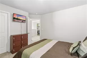 210 Kestrel Cir, Covington, GA 30014 - Photo 33