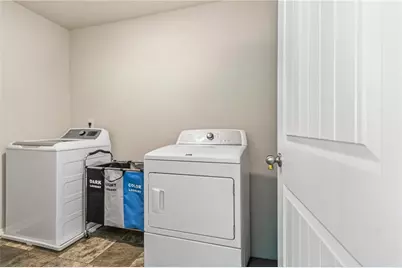 210 Kestrel Circle, Covington, GA 30014 - Photo 35