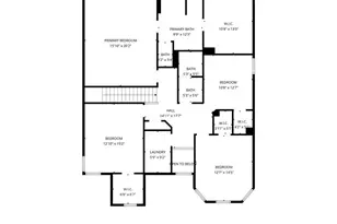 210 Kestrel Cir, Covington, GA 30014 - Photo 43