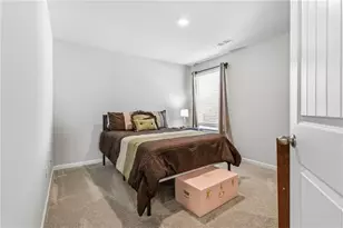 210 Kestrel Cir, Covington, GA 30014 - Photo 31