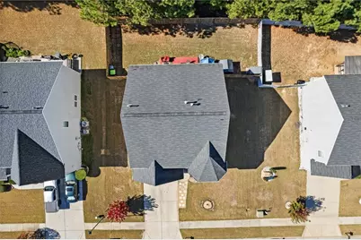 210 Kestrel Circle, Covington, GA 30014 - Photo 41