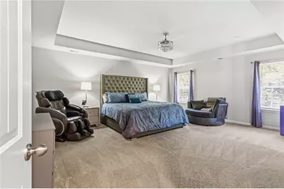 210 Kestrel Circle, Covington, GA 30014 - Photo 17