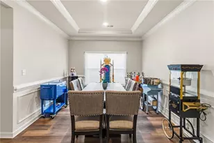 210 Kestrel Cir, Covington, GA 30014 - Photo 5