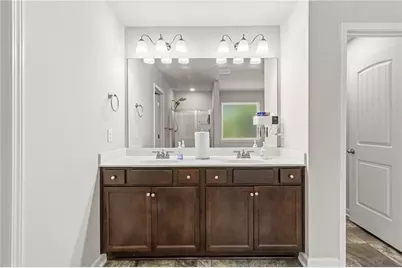 210 Kestrel Circle, Covington, GA 30014 - Photo 23