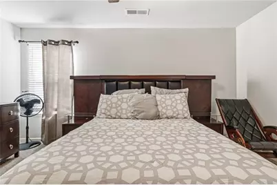 210 Kestrel Circle, Covington, GA 30014 - Photo 27