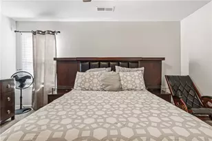 210 Kestrel Cir, Covington, GA 30014 - Photo 27