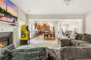 210 Kestrel Cir, Covington, GA 30014 - Photo 15