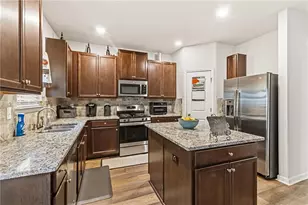 210 Kestrel Cir, Covington, GA 30014 - Photo 13