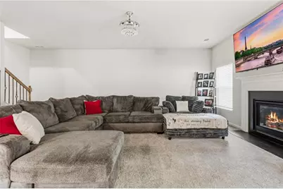 210 Kestrel Circle, Covington, GA 30014 - Photo 9