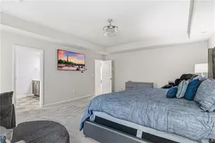 210 Kestrel Cir, Covington, GA 30014 - Photo 19