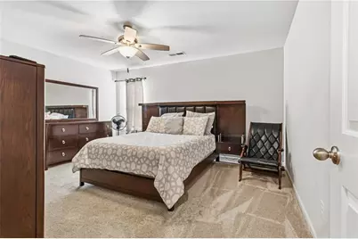 210 Kestrel Circle, Covington, GA 30014 - Photo 25