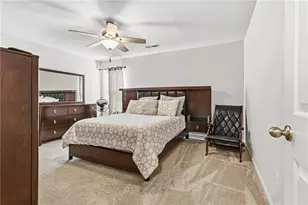 210 Kestrel Cir, Covington, GA 30014 - Photo 25