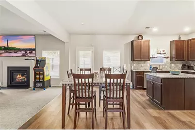 210 Kestrel Circle, Covington, GA 30014 - Photo 11