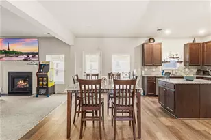 210 Kestrel Cir, Covington, GA 30014 - Photo 11