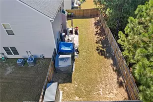 210 Kestrel Cir, Covington, GA 30014 - Photo 39