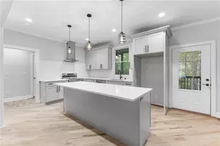 1713 Cagle Ct, Lawrenceville, GA 30045 - Photo 11