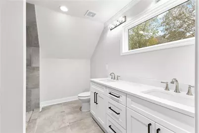1713 Cagle Court, Lawrenceville, GA 30045 - Photo 27