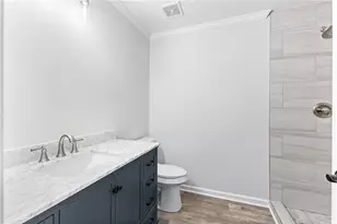 1713 Cagle Ct, Lawrenceville, GA 30045 - Photo 33