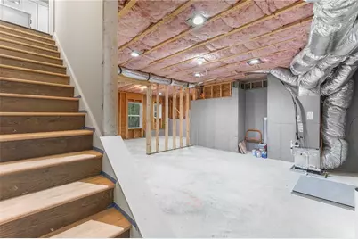 1713 Cagle Court, Lawrenceville, GA 30045 - Photo 41