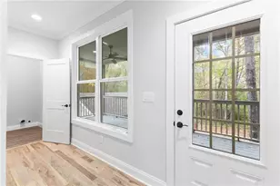 1713 Cagle Ct, Lawrenceville, GA 30045 - Photo 15