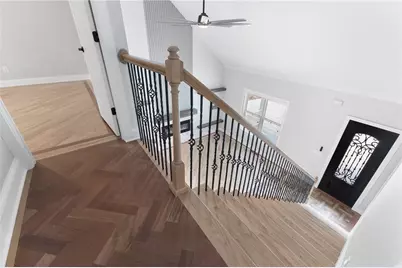 1713 Cagle Court, Lawrenceville, GA 30045 - Photo 23