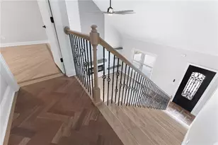 1713 Cagle Ct, Lawrenceville, GA 30045 - Photo 23