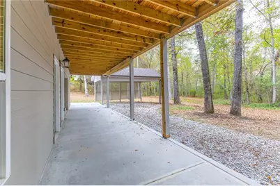 1713 Cagle Court, Lawrenceville, GA 30045 - Photo 47