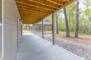 1713 Cagle Ct, Lawrenceville, GA 30045 - Photo 47