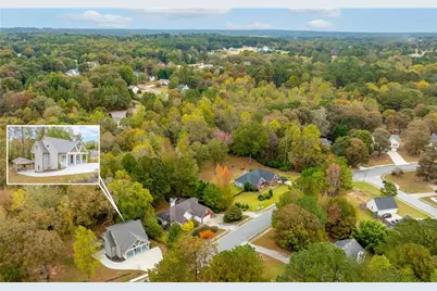 1713 Cagle Court, Lawrenceville, GA 30045 - Photo 49