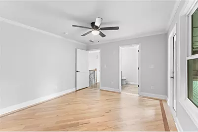 1713 Cagle Court, Lawrenceville, GA 30045 - Photo 31