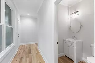 1713 Cagle Ct, Lawrenceville, GA 30045 - Photo 17