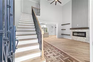 1713 Cagle Ct, Lawrenceville, GA 30045 - Photo 7