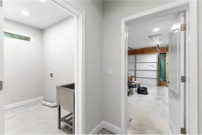 1713 Cagle Court, Lawrenceville, GA 30045 - Photo 45