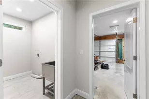 1713 Cagle Ct, Lawrenceville, GA 30045 - Photo 45