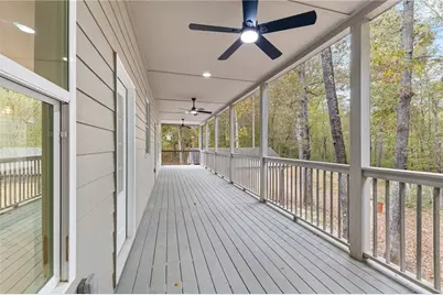 1713 Cagle Court, Lawrenceville, GA 30045 - Photo 39
