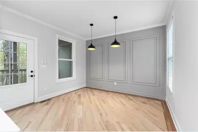 1713 Cagle Court, Lawrenceville, GA 30045 - Photo 9