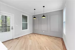 1713 Cagle Ct, Lawrenceville, GA 30045 - Photo 9