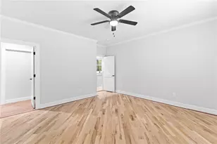 1713 Cagle Ct, Lawrenceville, GA 30045 - Photo 19