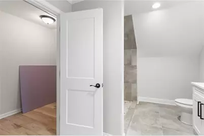 1713 Cagle Court, Lawrenceville, GA 30045 - Photo 29