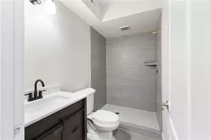 1713 Cagle Ct, Lawrenceville, GA 30045 - Photo 43