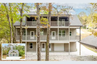 1713 Cagle Court, Lawrenceville, GA 30045 - Photo 1