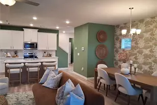 3423 Palmer Dr, Loganville, GA 30052 - Photo 3