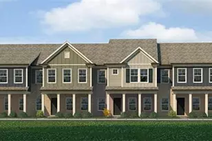 3423 Palmer Dr, Loganville, GA 30052 - Photo 1