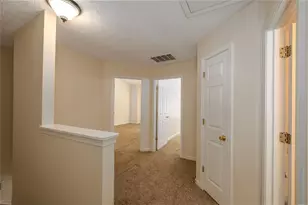 663 Lakes Cir, Lithonia, GA 30058 - Photo 13