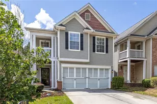 663 Lakes Cir, Lithonia, GA 30058 - Photo 3