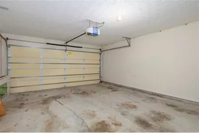 663 Lakes Circle, Lithonia, GA 30058 - Photo 11