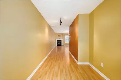 663 Lakes Circle, Lithonia, GA 30058 - Photo 5