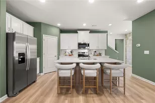 3425 Palmer Dr, Loganville, GA 30052 - Photo 9