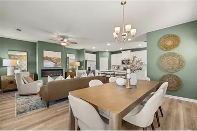 3425 Palmer Drive #35, Loganville, GA 30052 - Photo 15